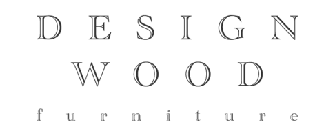 Έπιπλα Design Wood Έπιπλα Design Wood